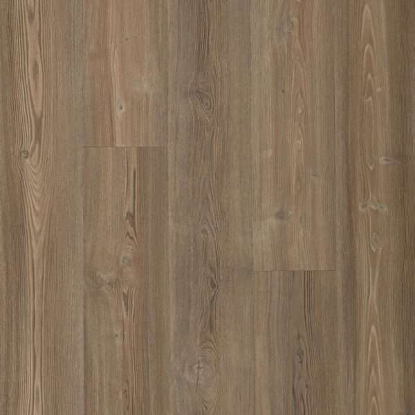 Mohawk SolidTech Essentials Dodford 12 Click Mochocino Pine 7.5"