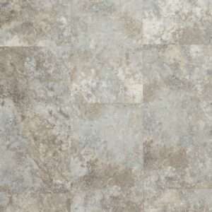 Mohawk SolidTech Essentials Dodford 12 Click Keystone 12"