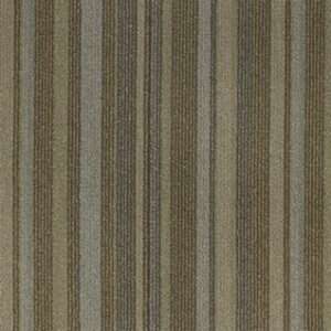 Mohawk Aladdin Download Carpet Tile