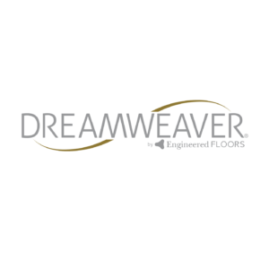 Dreamweaver Carpet