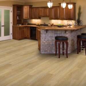 Mohawk SolidTech Select Discovery Ridge