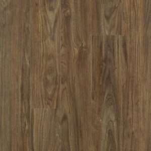 Mohawk SolidTech Select Discovery Ridge Bonbon 6"