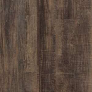 Mohawk SolidTech Select Discovery Ridge Baywood Brown 6"