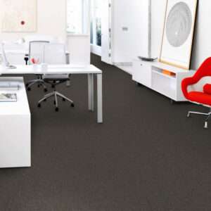 Mohawk Aladdin Major Factor Carpet Tile