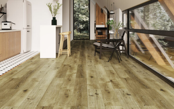 AxisCor XLS Axis Anthem Deluth 7" 25447 - Image 2