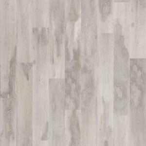Mohawk SolidTech Select Explorer's Cove Moon Shine 7"