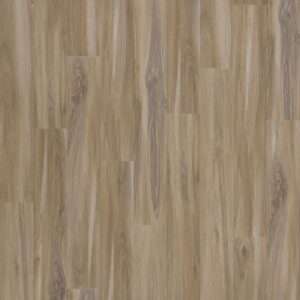 Mohawk SolidTech Select Explorer's Cove Sandy Valley 7"