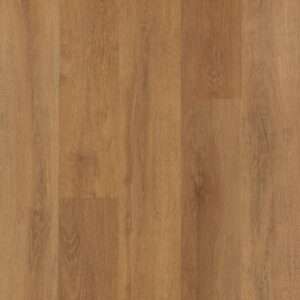 Mohawk SolidTech Select Explorer's Cove Stormy Sands 7"