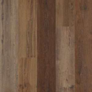 Mohawk SolidTech Select Explorer's Cove Shadow Woodlands 7"