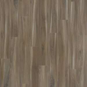 Mohawk SolidTech Select Explorer's Cove Scarecrow 7"