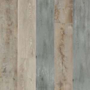 Mohawk SolidTech Select Explorer's Cove Metallic Shadows 7"