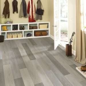 Mohawk SolidTech Select Explorer's Cove