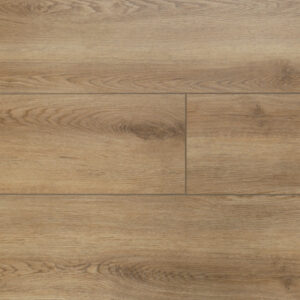 Chesapeake LVP Flooring Firmfit Platinum Firmfit Platinum Woodbridge 7" EW2600