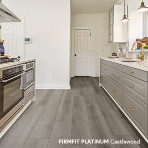 Firmfit Platinum