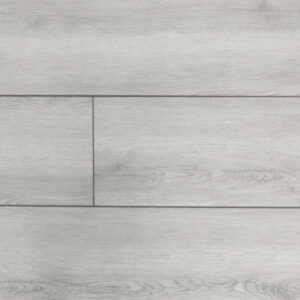 Chesapeake LVP Flooring Firmfit Platinum Firmfit Platinum Castlewood 7" EW2609