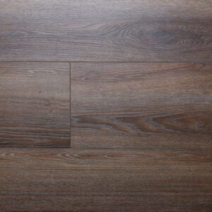 Chesapeake LVP Flooring Firmfit Platinum Firmfit Platinum Walnut Grove 7" EW2642