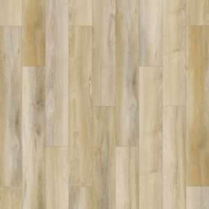 Mohawk SolidTech Select Founder's Trace Shoreline 7"