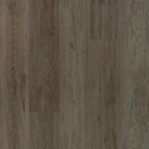 Mohawk SolidTech Select Founder's Trace Burnt Sienna 7"