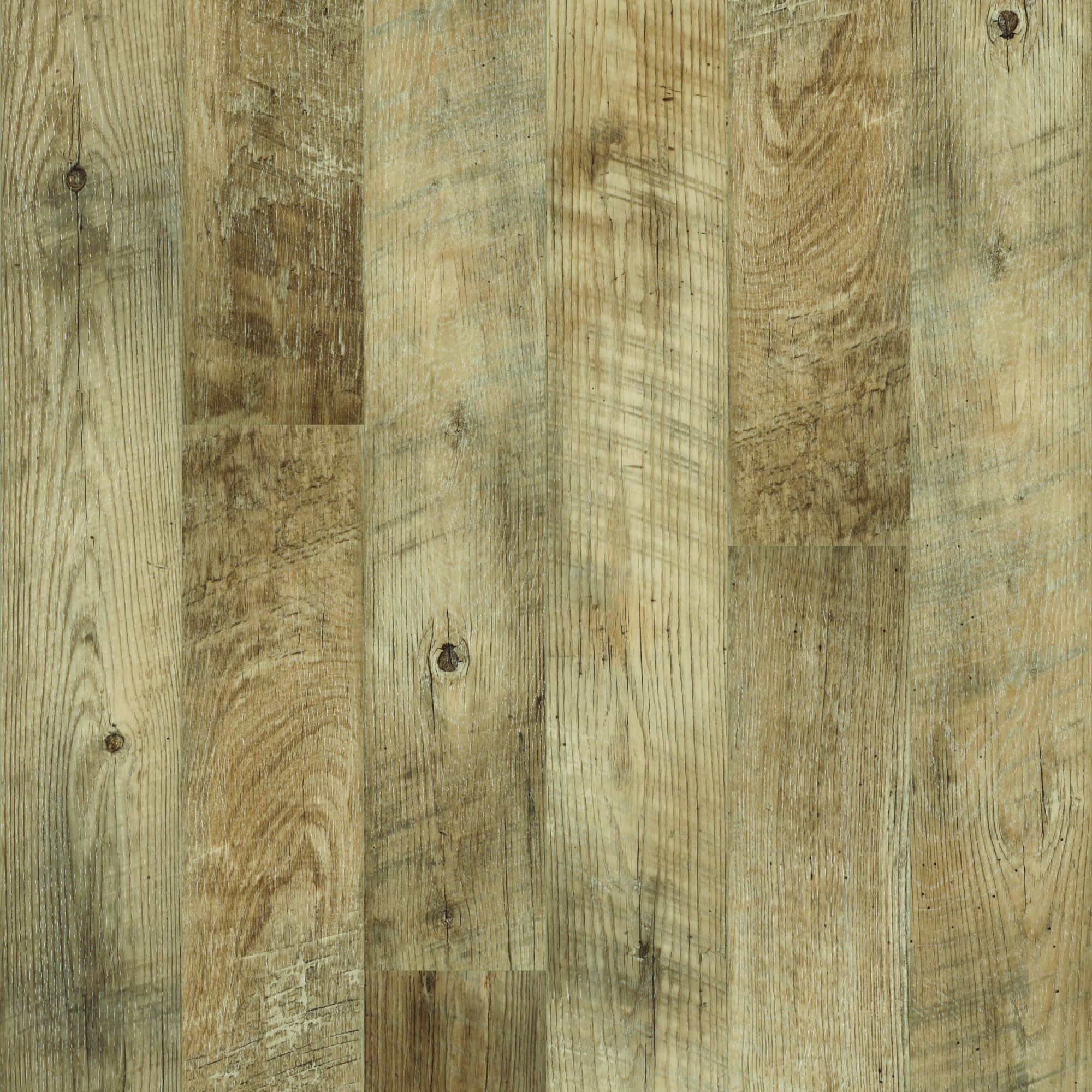 Mannington AduraFlex Dockside Sand 6" FXP031