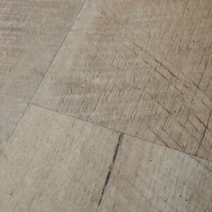 Mannington AduraFlex Seaport Sandpiper 6" FXP041