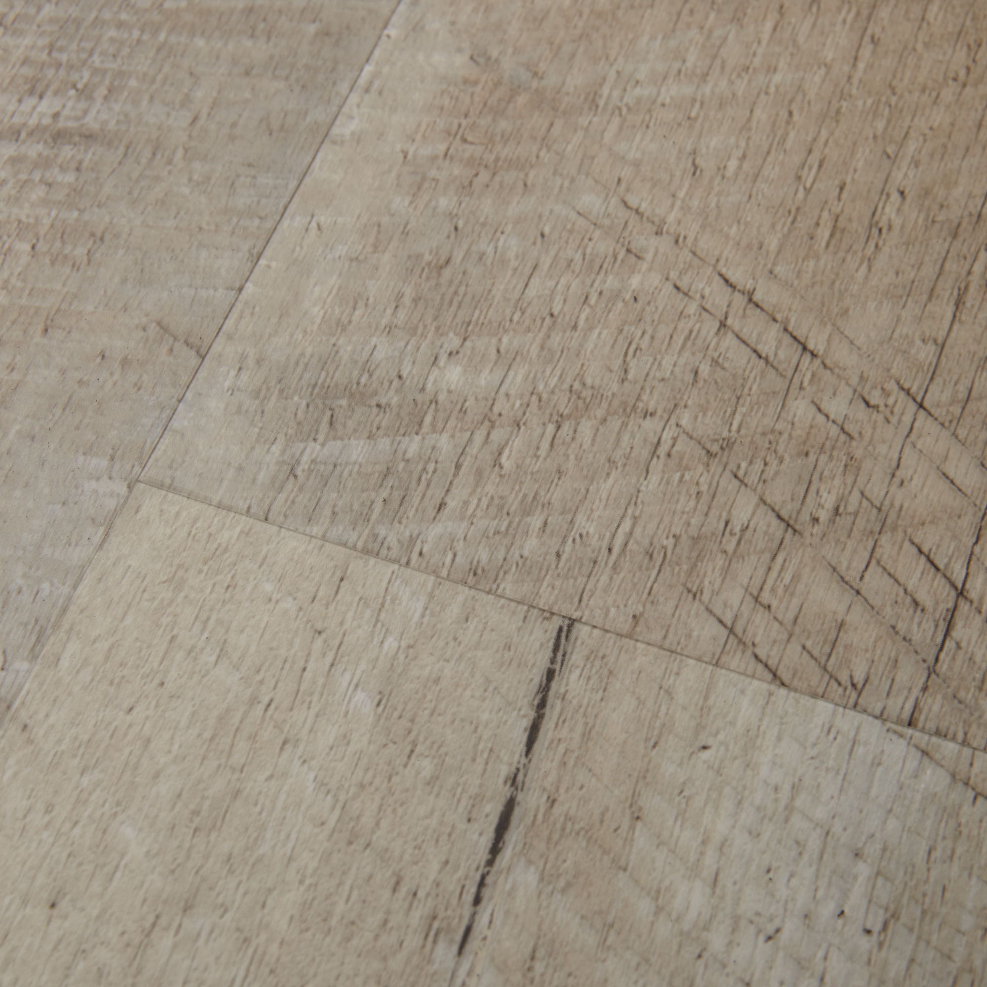 Mannington AduraFlex Seaport Sandpiper 6" FXP041