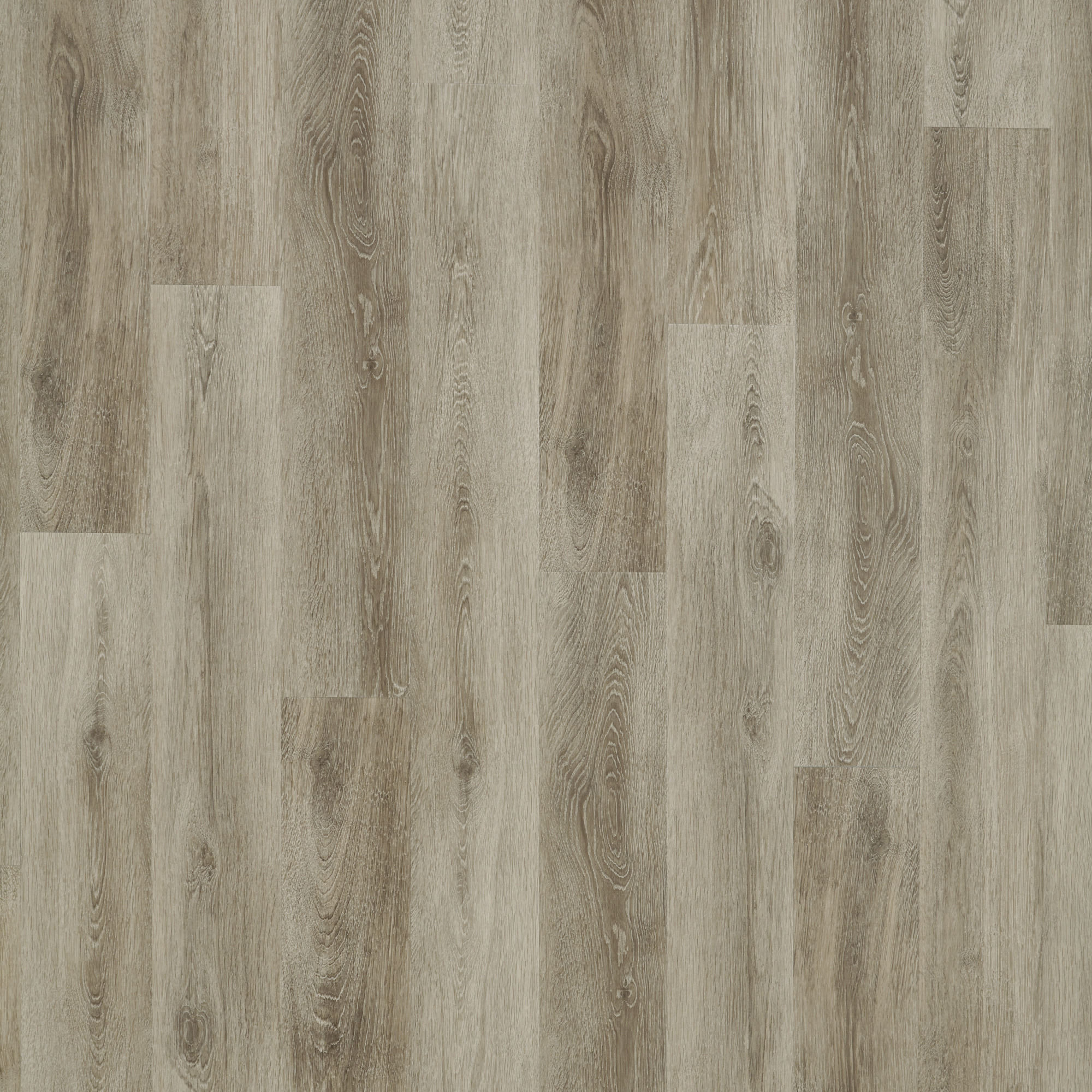 Mannington AduraFlex Margate Oak Coastline 6" FXP050