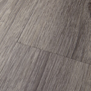 Mannington AduraFlex Margate Oak Waterfront 6" FXP051