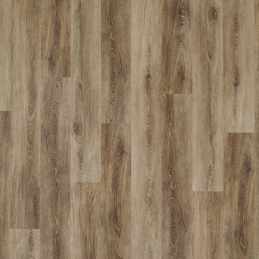 Mannington AduraFlex Margate Oak Harbor 6" FXP052