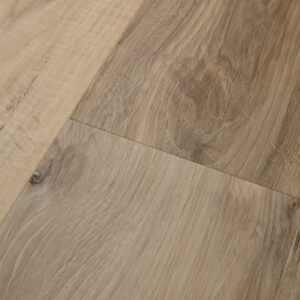 Mannington AduraMax Napa Dry Cork 6" MAX060