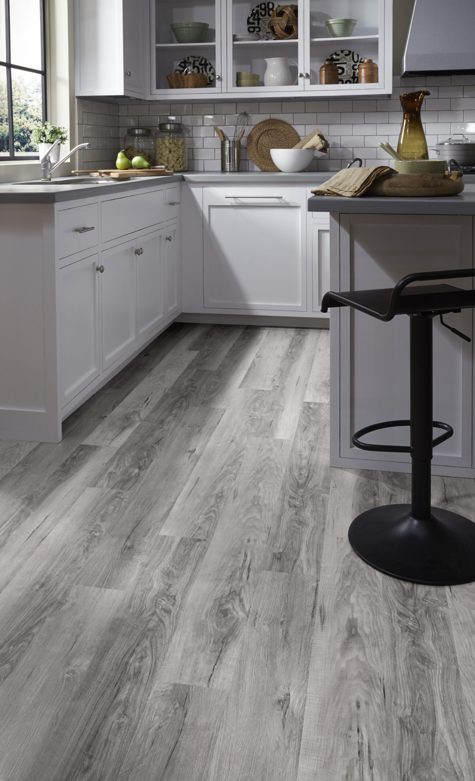 Mannington AduraFlex Napa Spirit 6" FXP063 - Image 2