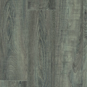 Mannington AduraMax Sausalito Bay Breeze 6" MAX070