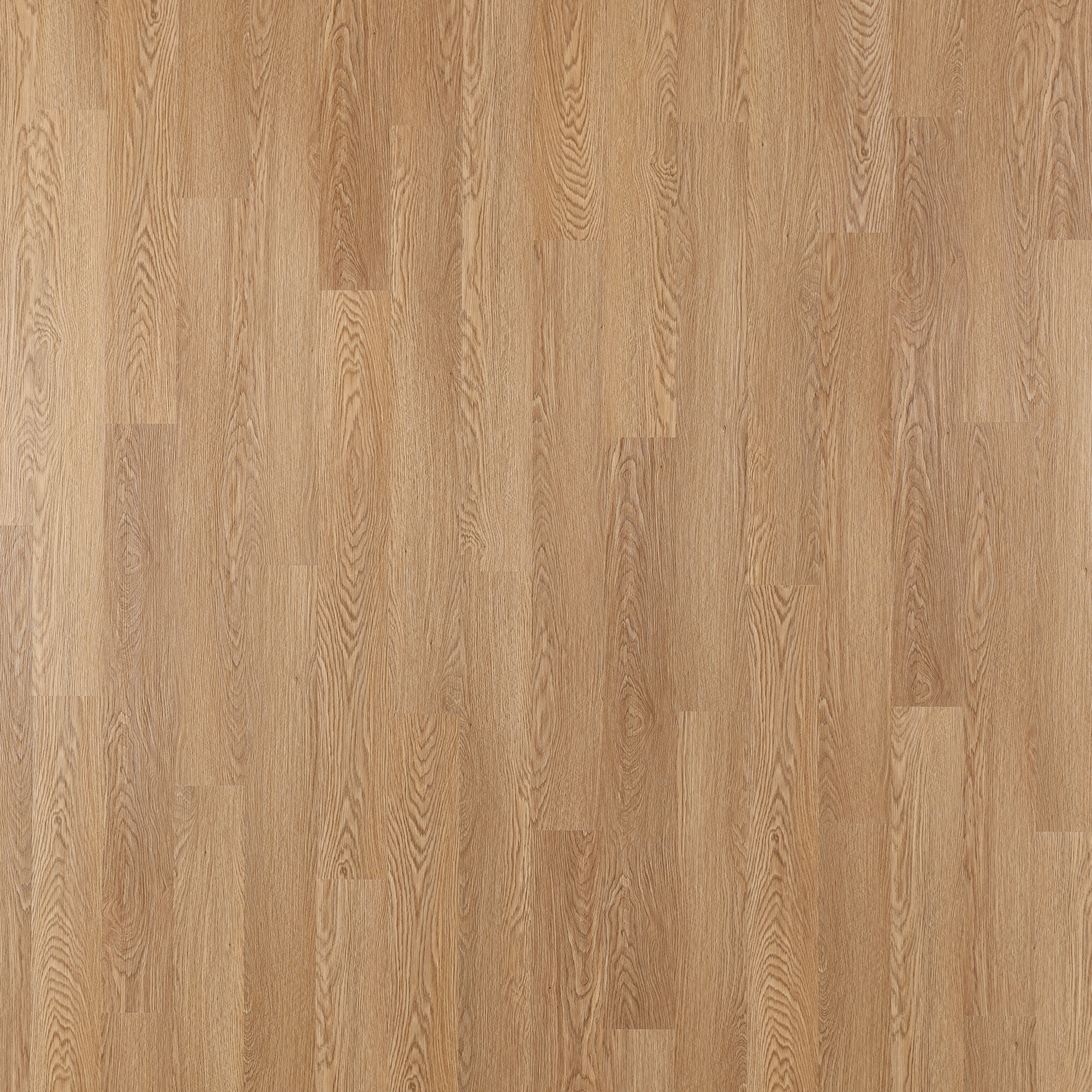 Mannington AduraFlex Southern Oak Natural 6" FXP690