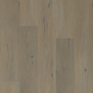 Mannington AduraFlex Sonoma Grapevine 7" FXP730