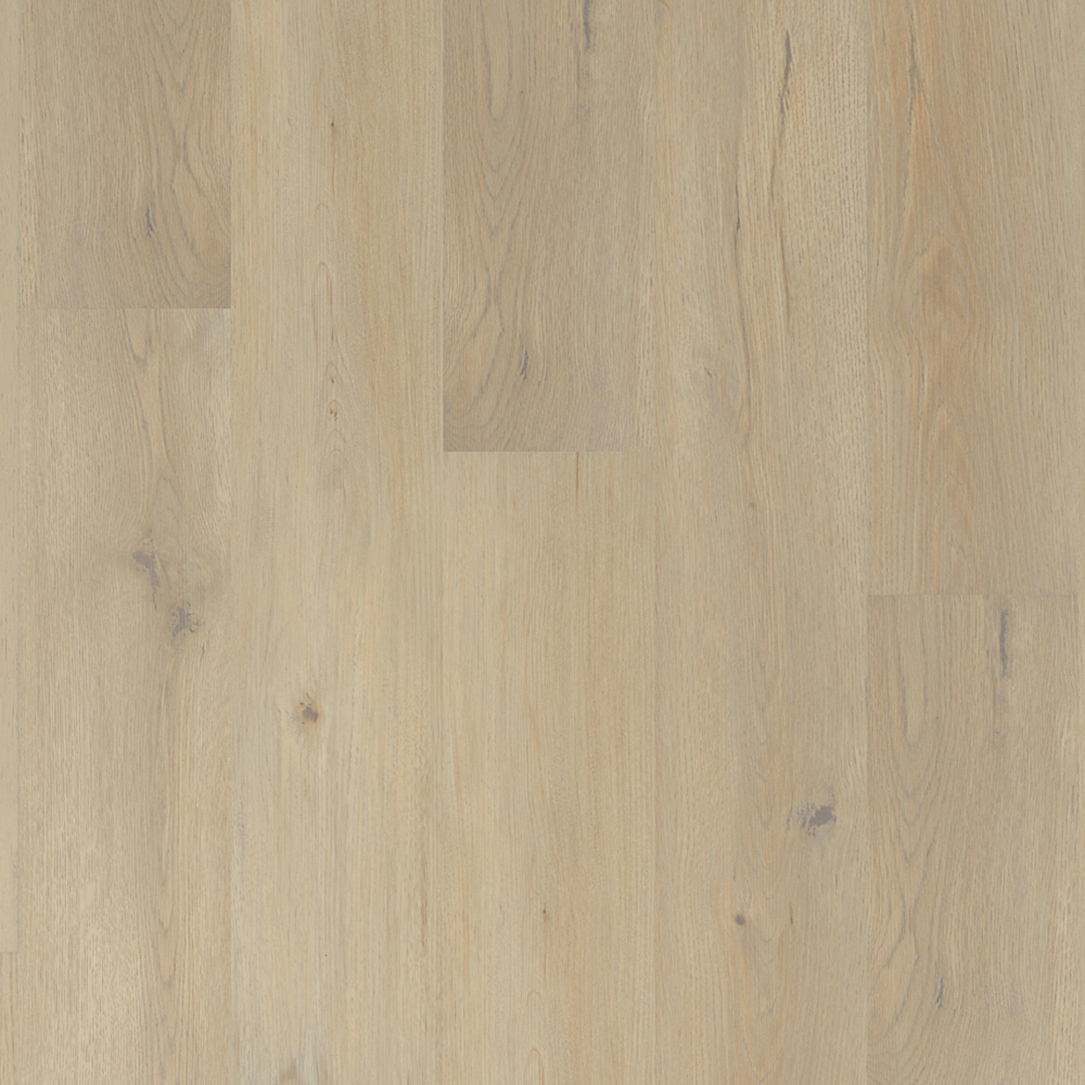 Mannington AduraFlex Sonoma Cork 7" FXP731