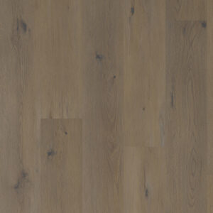 Mannington AduraFlex Sonoma Harvest 7" FXP732