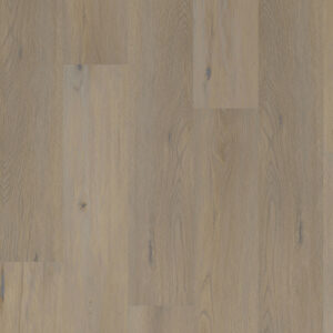 Mannington AduraFlex Sonoma Pomace 7" FXP734