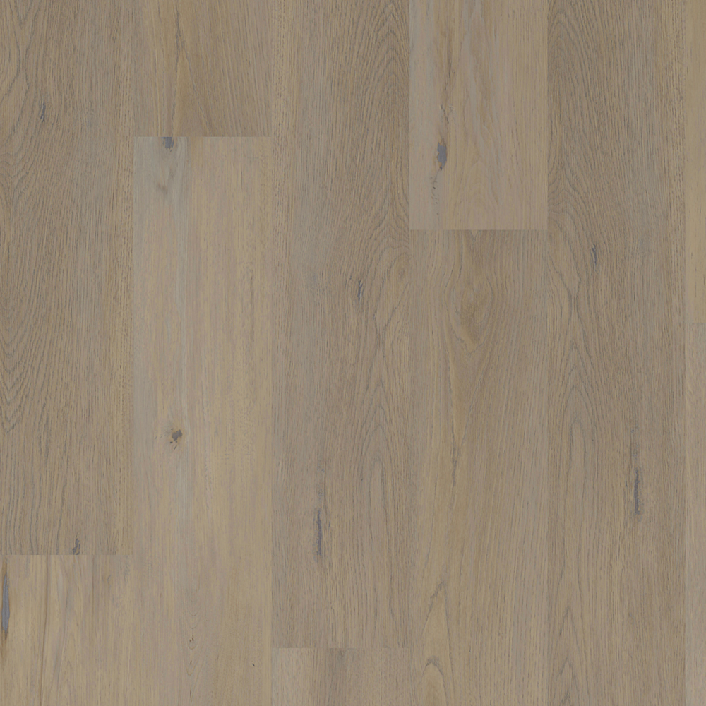 Mannington AduraFlex Sonoma Pomace 7" FXP734