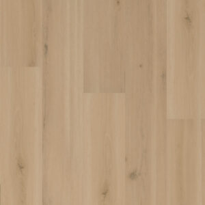 Mannington AduraFlex Swiss Oak Almond 7" FXP740