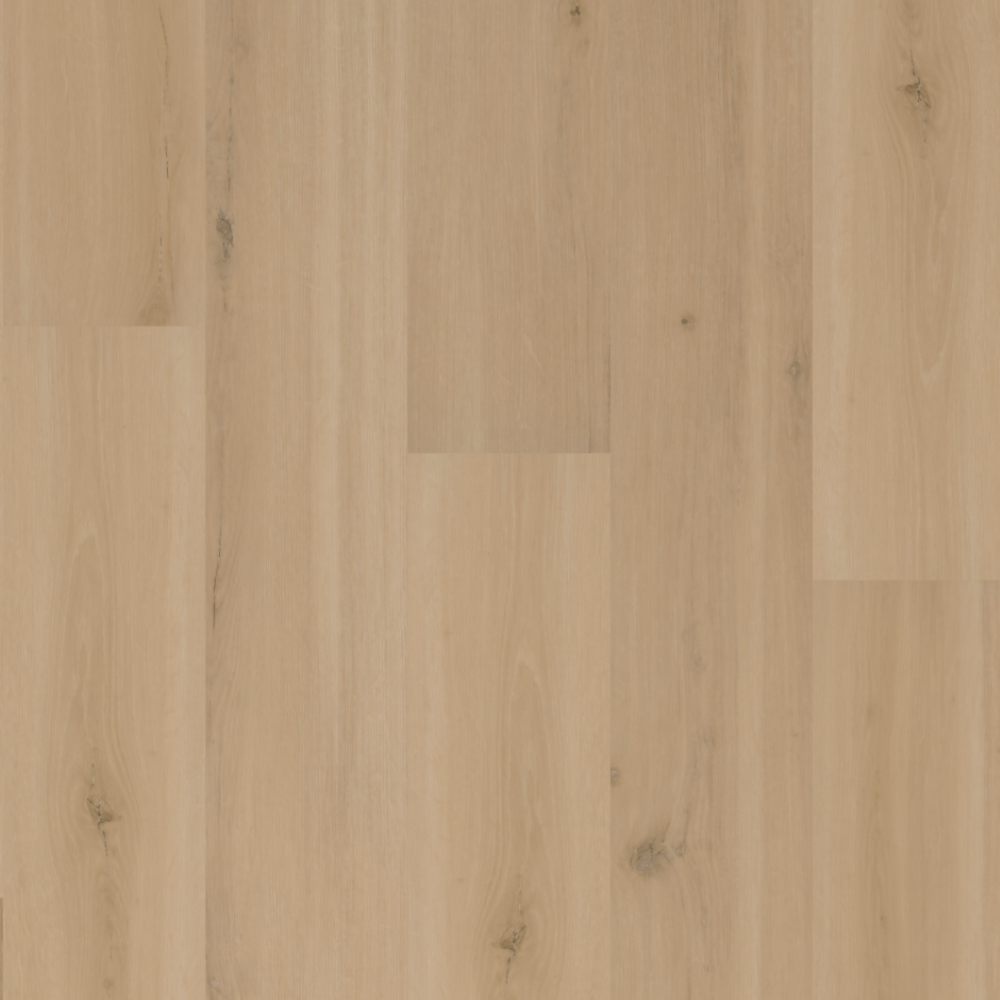 Mannington AduraFlex Swiss Oak Almond 7" FXP740