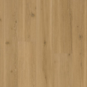 Mannington AduraFlex Swiss Oak Nougat 7" FXP741