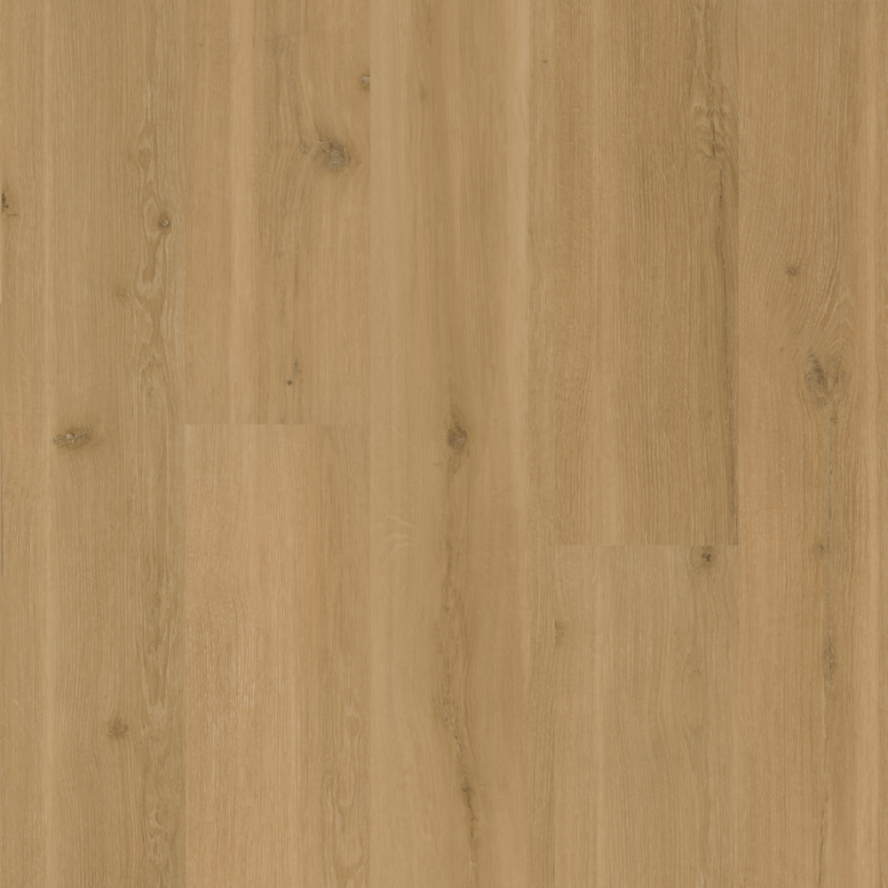 Mannington AduraFlex Swiss Oak Nougat 7" FXP741