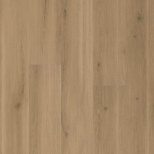 Mannington AduraFlex Swiss Oak Truffle 7" FXP742