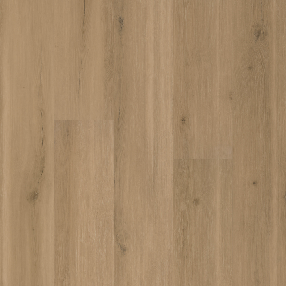 Mannington AduraFlex Swiss Oak Truffle 7" FXP742