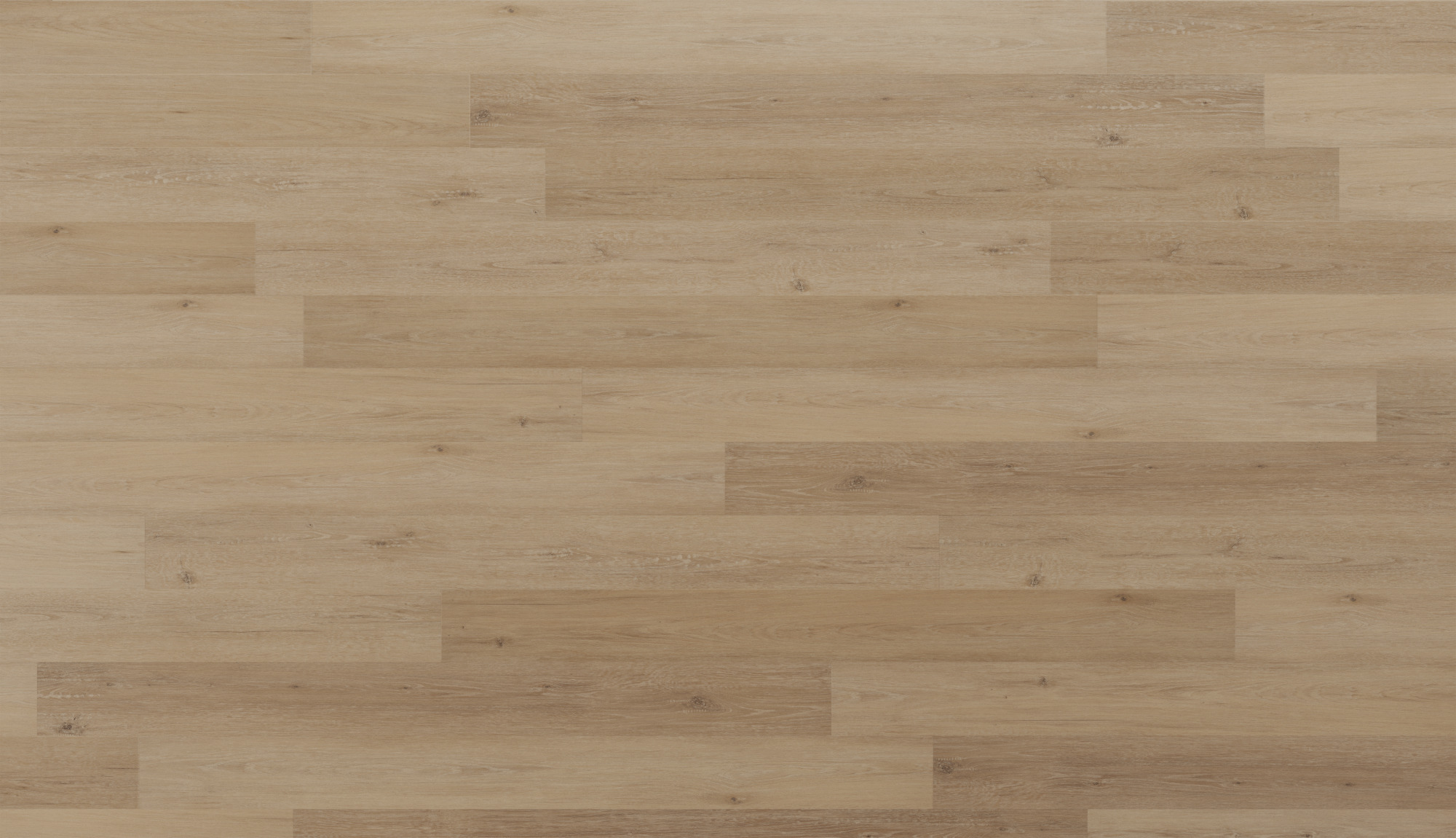 Mannington AduraFlex Regency Oak Polished Platinum 7" FXP750