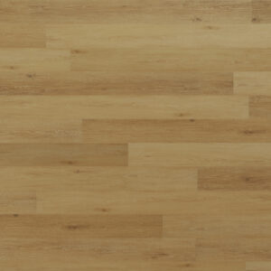 Mannington AduraFlex Regency Oak Gilded Gold 7" FXP751