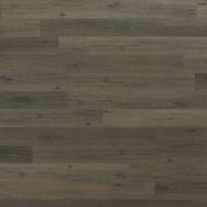 Mannington AduraFlex Regency Oak Aged Bronze 7" FXP752