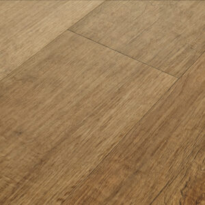 Mannington AduraFlex Calico Lynx 7" FXP760