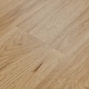 Mannington AduraFlex Preservation Fossil 7" FXP770