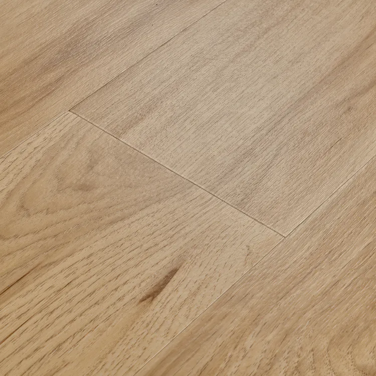 Mannington AduraFlex Preservation Fossil 7" FXP770