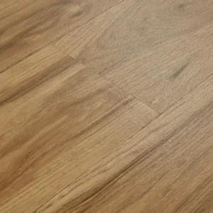 Mannington AduraFlex Preservation Relic FXP771